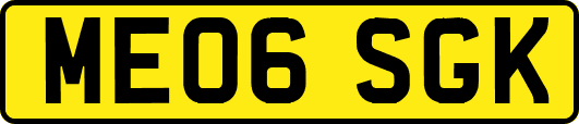 ME06SGK