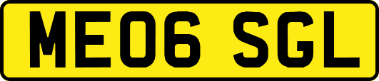 ME06SGL