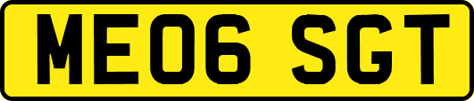 ME06SGT