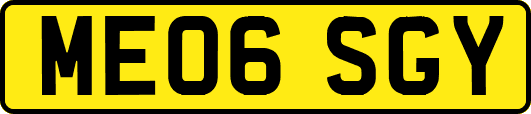 ME06SGY