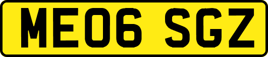 ME06SGZ
