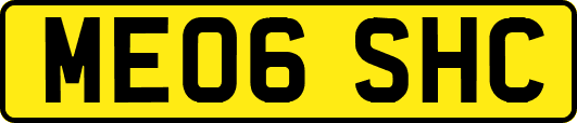 ME06SHC