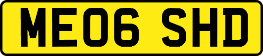 ME06SHD