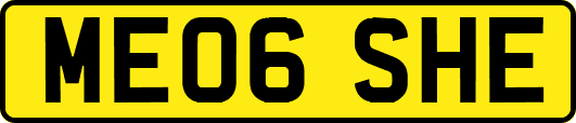 ME06SHE