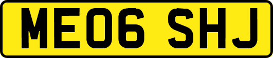 ME06SHJ