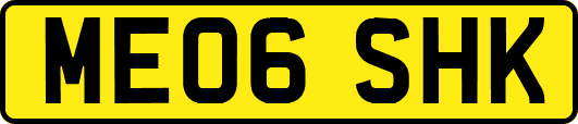 ME06SHK