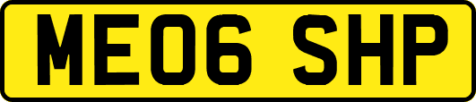 ME06SHP