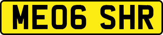 ME06SHR