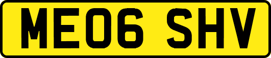 ME06SHV