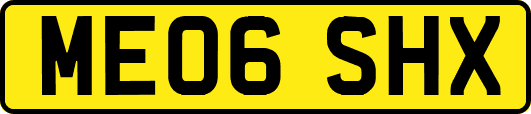 ME06SHX
