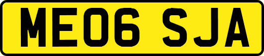 ME06SJA