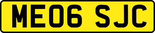 ME06SJC