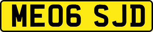 ME06SJD