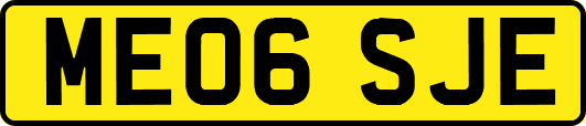 ME06SJE