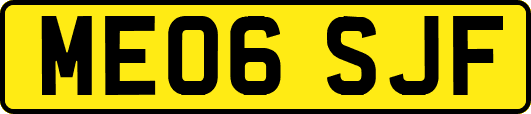 ME06SJF