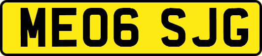 ME06SJG