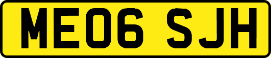 ME06SJH