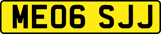 ME06SJJ