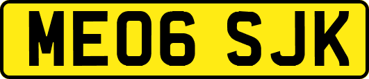 ME06SJK