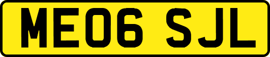 ME06SJL