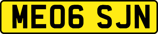 ME06SJN