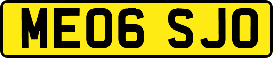 ME06SJO