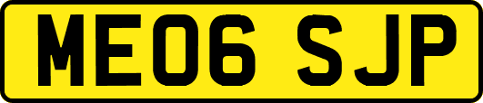 ME06SJP
