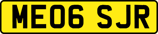ME06SJR