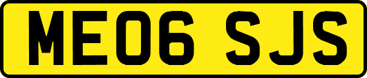 ME06SJS