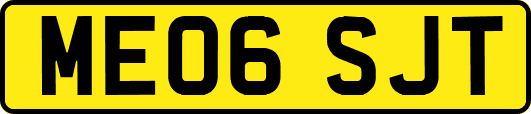 ME06SJT