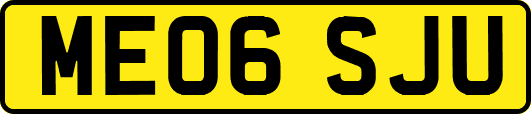 ME06SJU