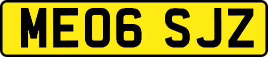 ME06SJZ