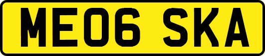 ME06SKA