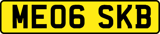 ME06SKB