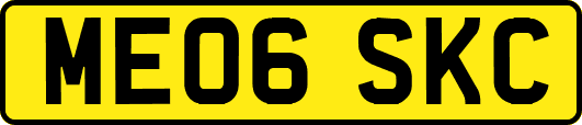ME06SKC