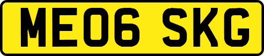 ME06SKG