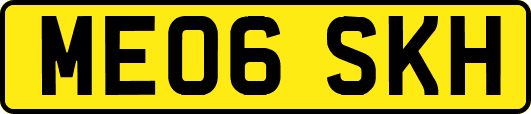 ME06SKH