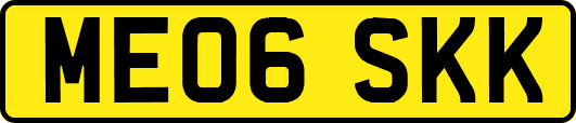 ME06SKK