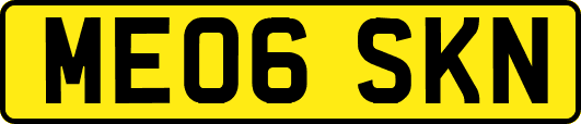 ME06SKN