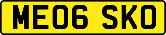 ME06SKO