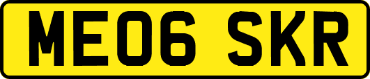 ME06SKR