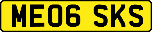 ME06SKS