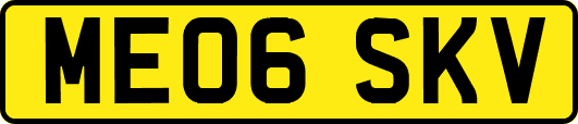 ME06SKV