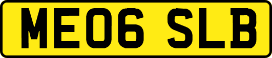 ME06SLB