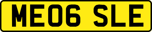 ME06SLE