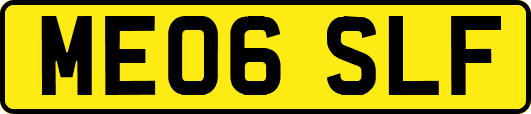 ME06SLF