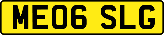 ME06SLG