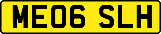 ME06SLH