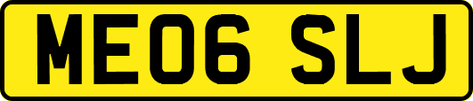 ME06SLJ