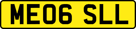 ME06SLL